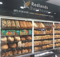 Redlands Bakehouse - Australian Directory