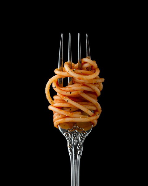 Florentina's Trattoria - Australian Directory 0