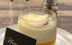 Florentina's Trattoria - thumb 1