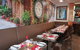 Florentina's Trattoria - thumb 2