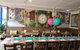 Florentina's Trattoria - thumb 3