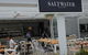 Saltwater Bistro - thumb 0
