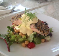 Sea Salt and Vine - Australian Directory
