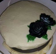 Shingle Inn - Capalaba Park - Australian Directory