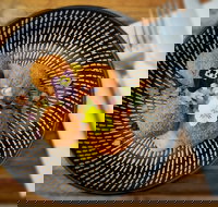 Sit At Siam - Australian Directory