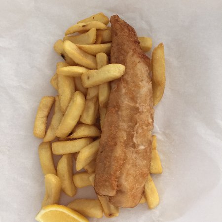 Smashed Crab Seafoods - Australian Directory 0