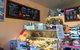Soul Foods Gourmet Deli - thumb 0