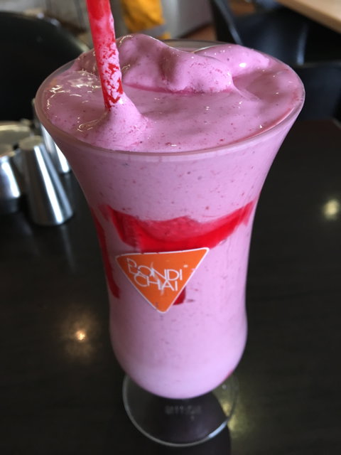 Soul Foods Gourmet Deli - Australian Directory 1