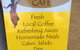 Soul Foods Gourmet Deli - thumb 2