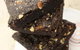 Soul Kitchen Bakery - thumb 0
