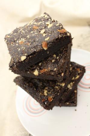 Soul Kitchen Bakery - Australian Directory 0