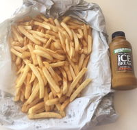 Straddie Bakery - Australian Directory