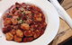 StringOzzi Pasta Mooloolaba - thumb 1