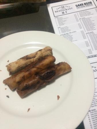 Sun Sun Chinese Restaurant - Australian Directory 0
