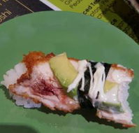 Sushi Point - Australian Directory