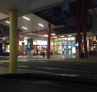 SVL Souvlaki Bar - Australian Directory