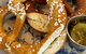 The Bavarian - thumb 2