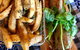 The Bavarian - thumb 5