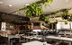The Beach Bar & Grill - thumb 0