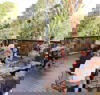 The Bush Pantry - Australian Directory