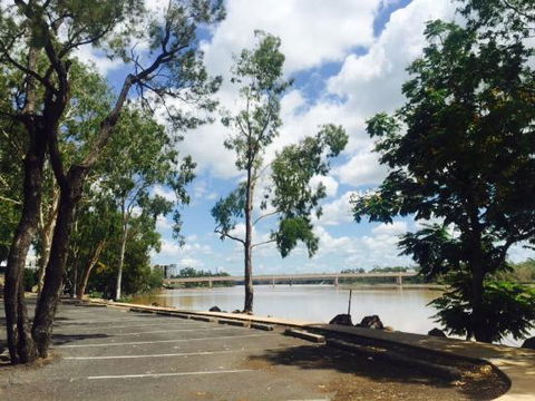 The Coffee Club - Australian Directory 0