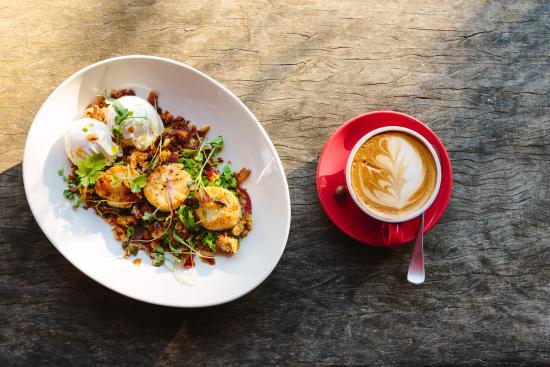 Jollys Lookout QLD Australian Directory