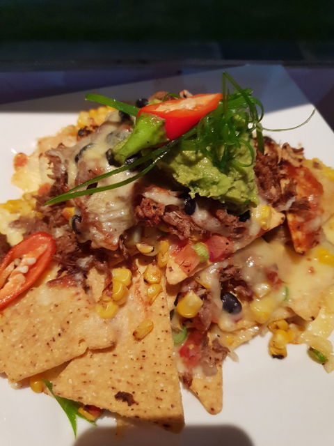 The Prickly Pinata - Fresh Mexican Cantina - Australian Directory 4