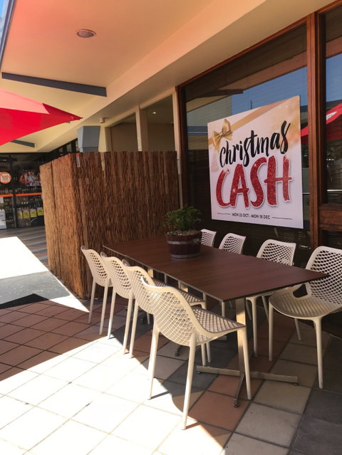 The Pub Mooloolaba - Australian Directory 3