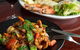 Ton Khao Bistro - thumb 0