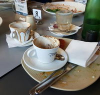 Toscani's - Australian Directory