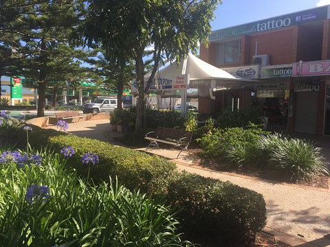 Wellington Point Takeaway - Australian Directory 0