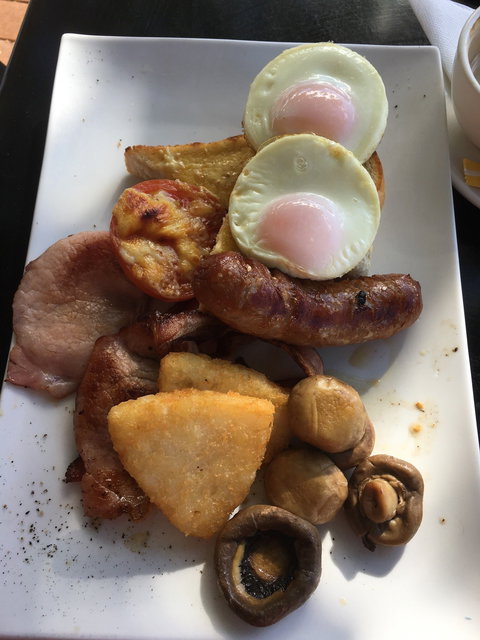 Wellington Point Takeaway - Australian Directory 1