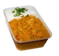 Wises Food - Australian Directory