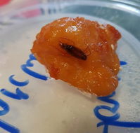 Asia Canteen - Australian Directory