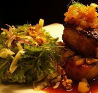 Beachmere Hotel - Australian Directory