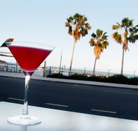 Brick Bistro Bar - Australian Directory