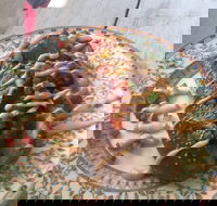 Brookfield Restaurant - Australian Directory