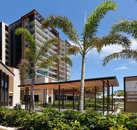 Cabana Bar  Kitchen - Australian Directory