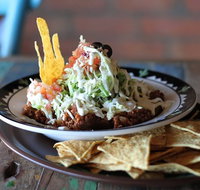 Cactus Jack's - Australian Directory