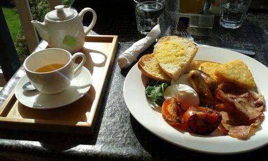 Mount Glorious QLD Australian Directory