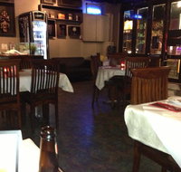 Curry King - Australian Directory