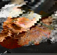 Debeana Coffee - Australian Directory