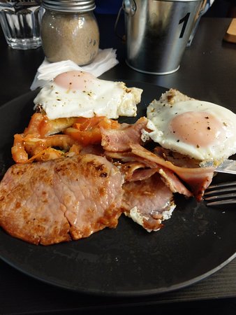 Debeana Coffee - Australian Directory 0