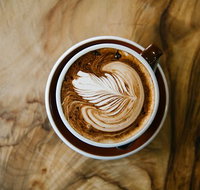 Flock Eatery - Australian Directory