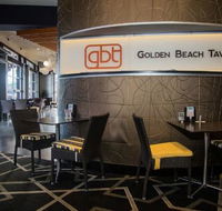 GBT - Golden Beach Tavern