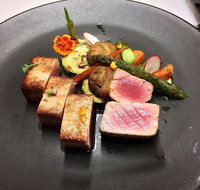 Kashiwa Japanese Restaurant - Australian Directory