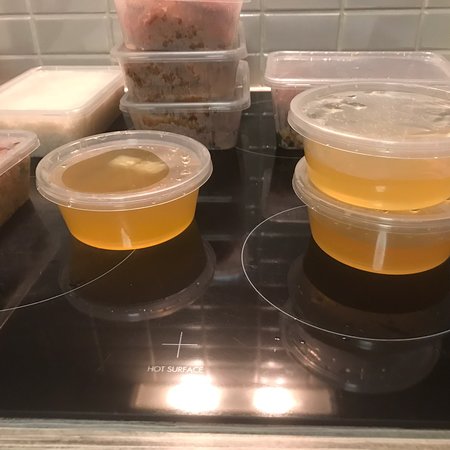 Australian Directory