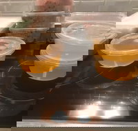 Lai Lai Chinese Restaurant - Australian Directory