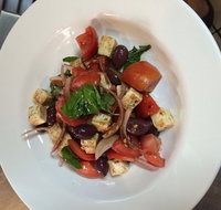 Marcello's Ristorante  Pizzeria - Australian Directory