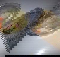 Panda Inn - Australian Directory